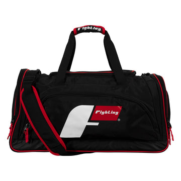  Equipment Bags