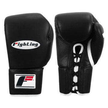 Fighting Pro Protective Cup