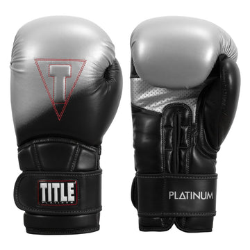 Coquile Everlast Pro sparring - Protection - lecoinduring