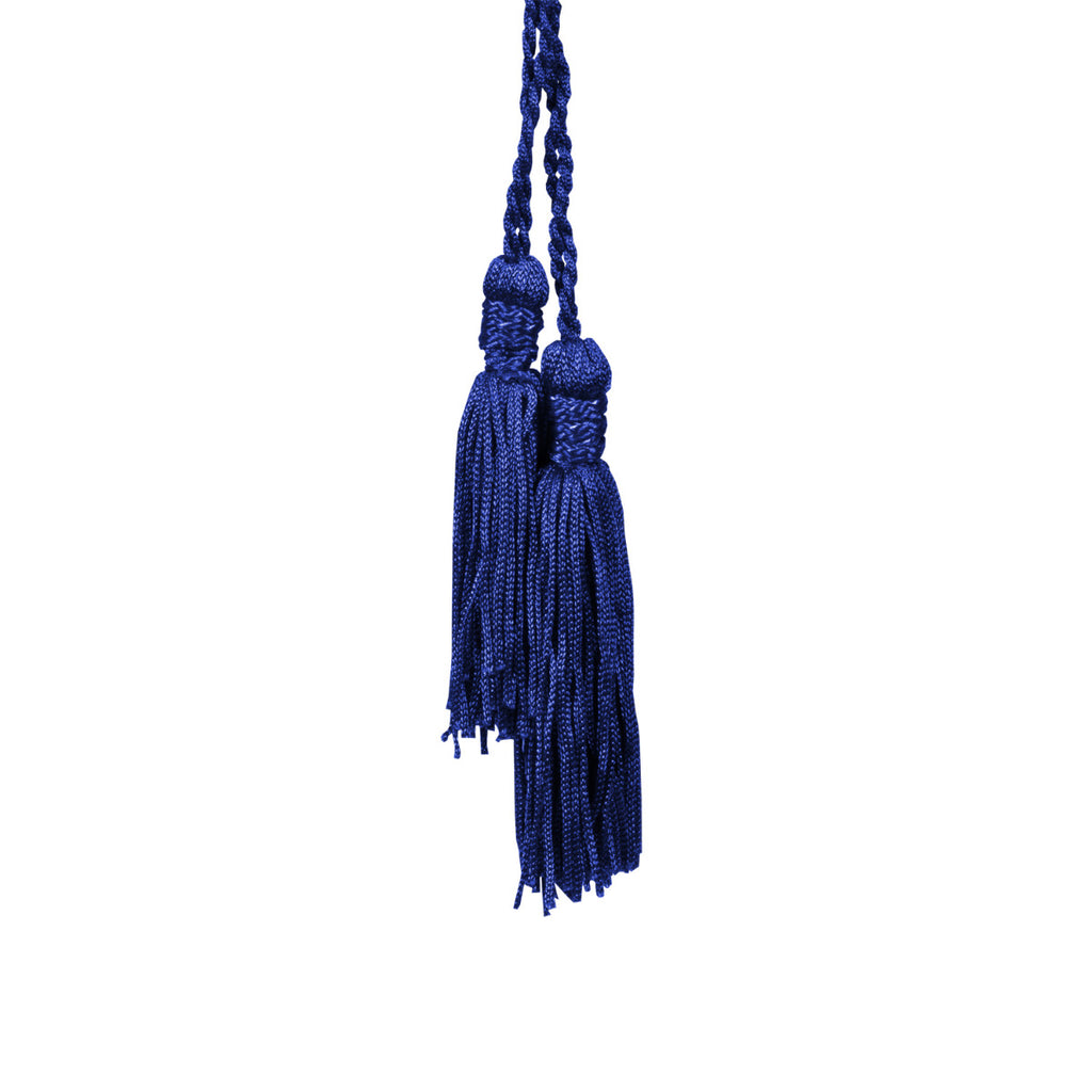 TITLE Boxing Tassels (Pair)