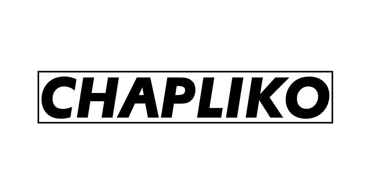 Chapliko