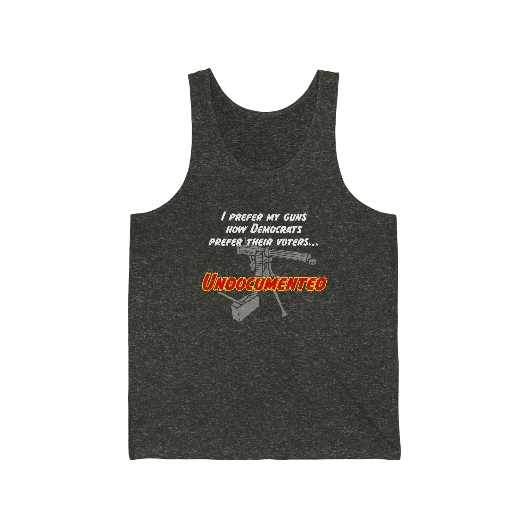 ALL STATES AVAILABLE Gun Shirt. Gun Tank. Gun Club. State Shirts. Gun  Gifts. Gun T Shirt. Gun Tee. Gun Shirt. Gun Tank Top. -  Canada