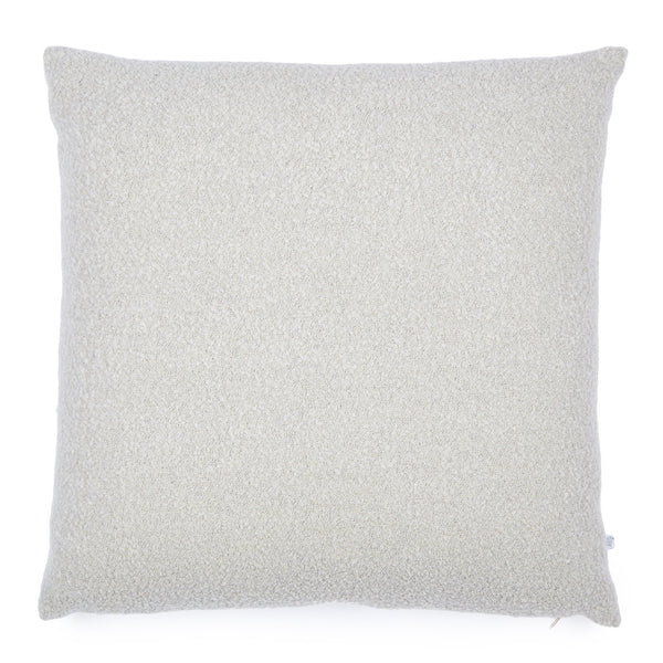 LUXURIOUS CUSHIONS - MADE IN MELBOURNE | Nathan + Jac