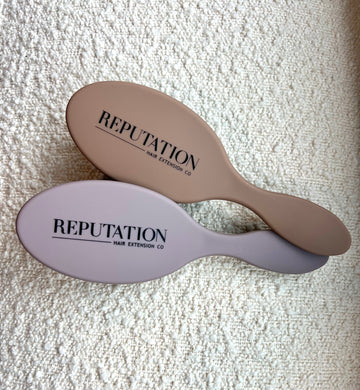 Reputation Cotton Thread – Reputation Hair Extension Co.