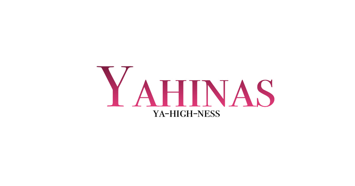 Yahinas