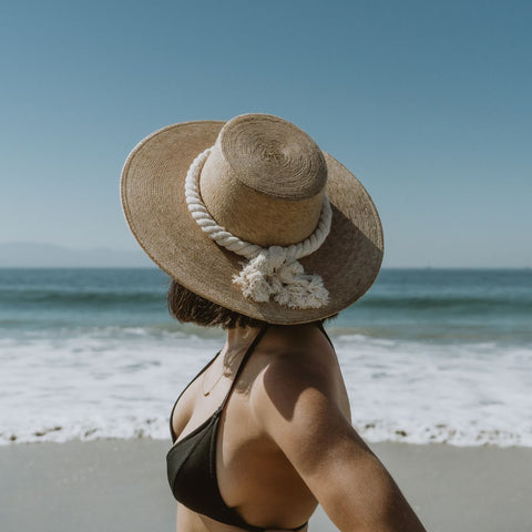Top 14 Best Sun Hats For Summer 2023 · Discover New Trends & Styles –  Sandoval