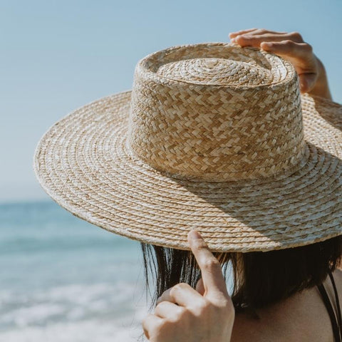 20 Best  Sun Hats 2024 — Best Sun Hats for Women