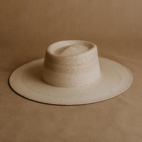 premium straw hat for women new collection 2024