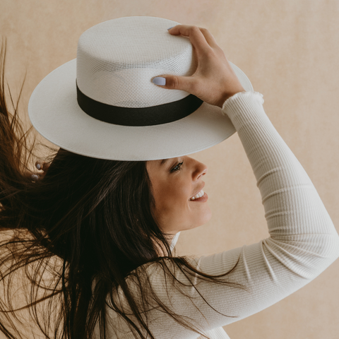 Top 14 Best Sun Hats For Summer 2023 · Discover New Trends & Styles –  Sandoval