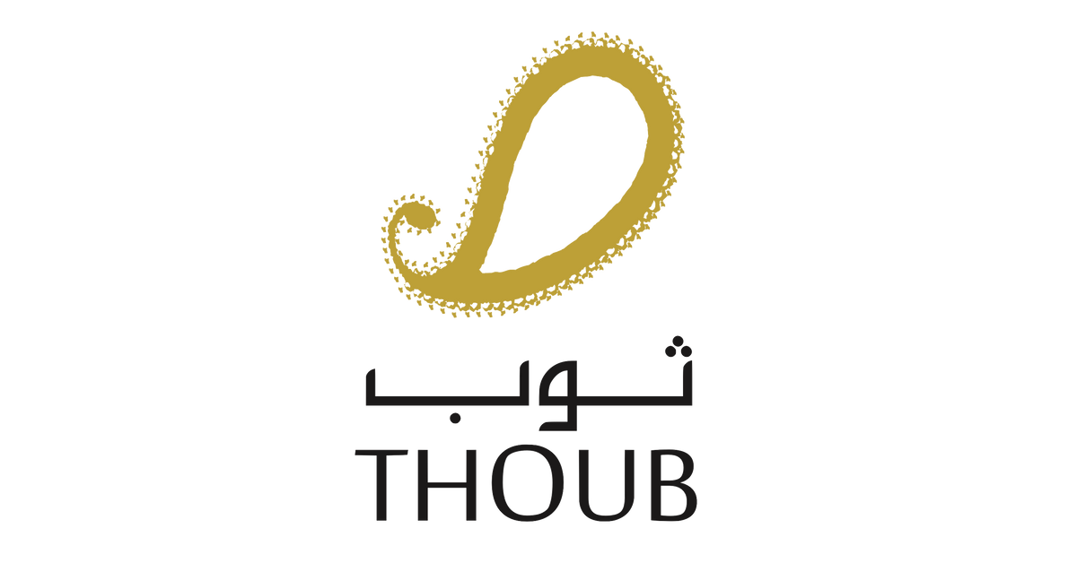 Thoub Boutique – Thoubkw