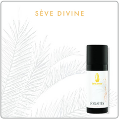 Sève Divine