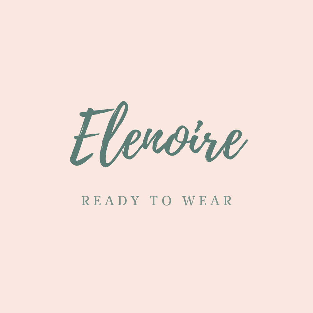 elenoirereadytowear