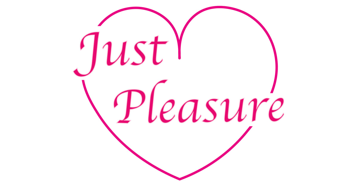 Just Pleasure