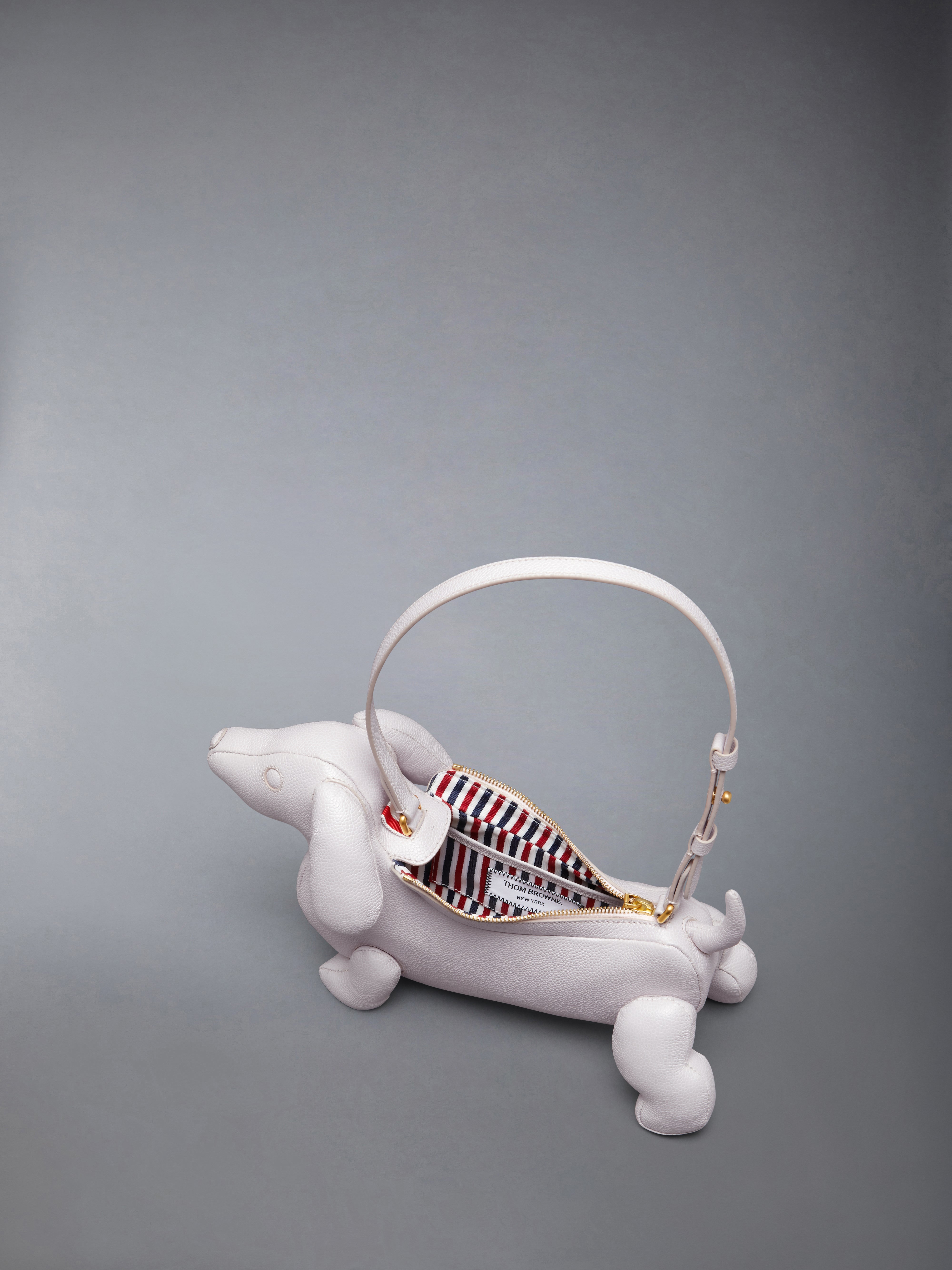 Animal Bags | Thom Browne