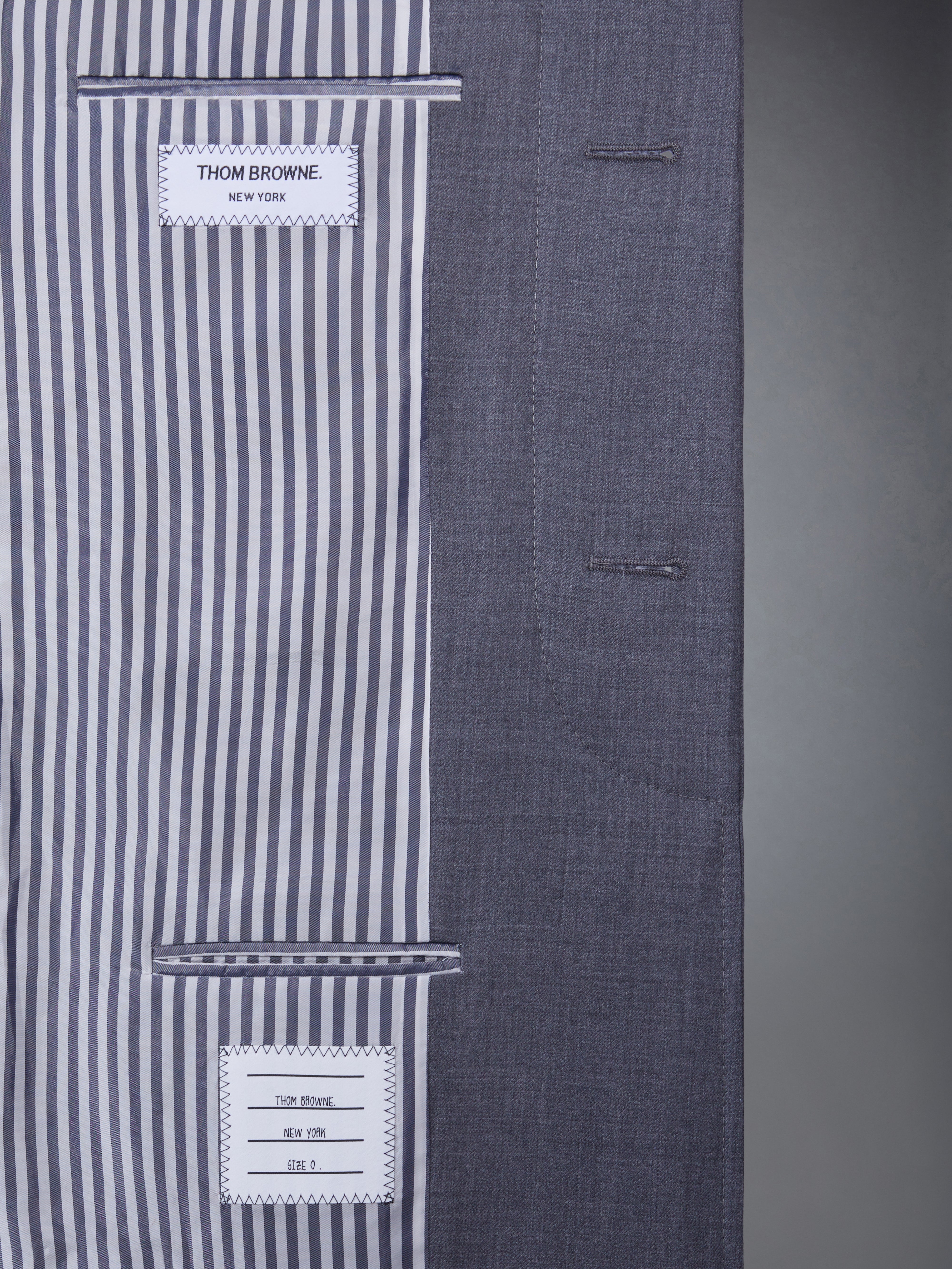 MOC005A-00626 | Thom Browne