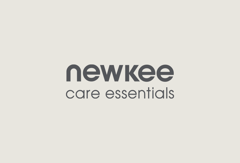 newkee | care essentials