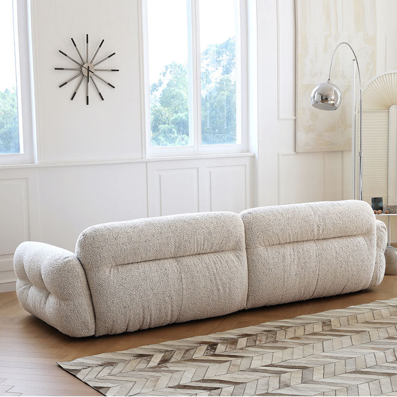 Hilda two seater sofa rit concept