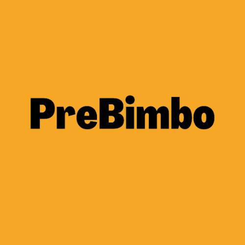 prebimbo.it