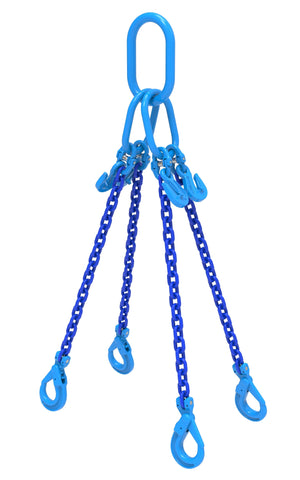 4-leg-chain-sling