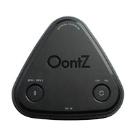 OontZ Adapter for Bluetooth Speakers