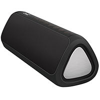 OontZ 3XL Bluetooth Speaker