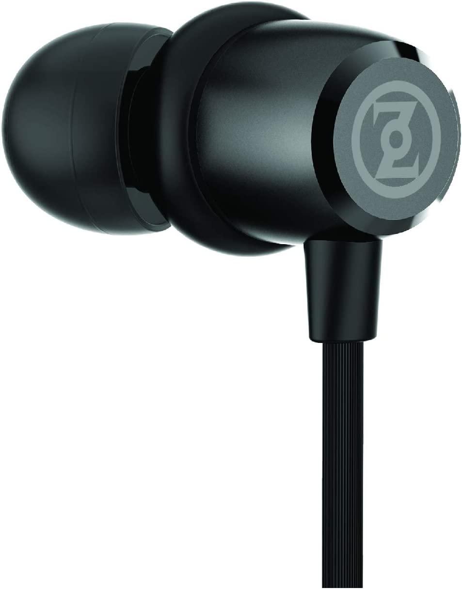 oontz bluetooth earbuds