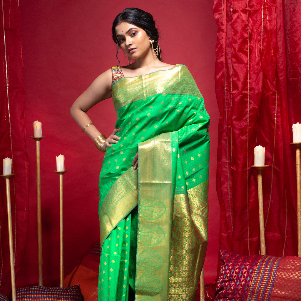 Sarees- Buy Online Indian Designer Sari | Women Ethnic Wear-50% OFF ...