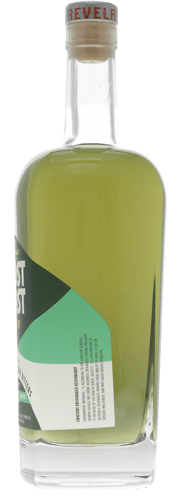 Verte Herbal Bitters