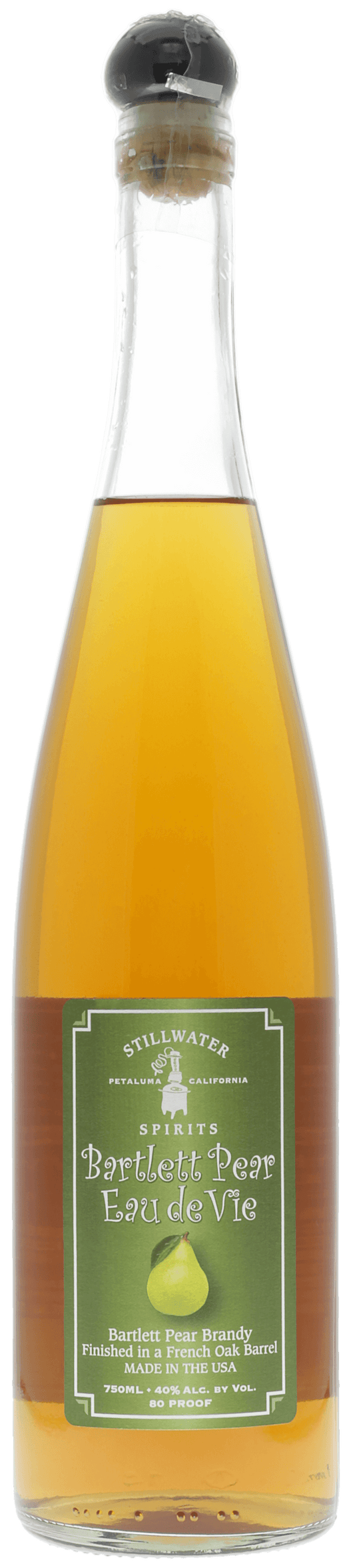 Eau distillée de Framboise BIOCOS - Rubus idaeus