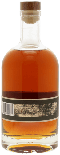 Malted Barley Whiskey