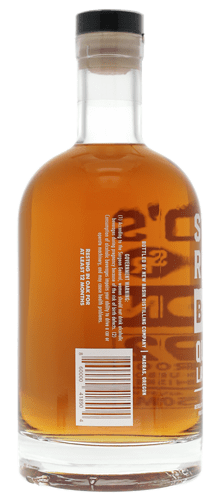 Stafford's Reserve Bourbon