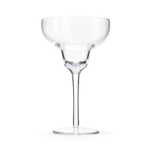 Libbey Midtown Martini Glasses, 12-ounce, Set of 4 