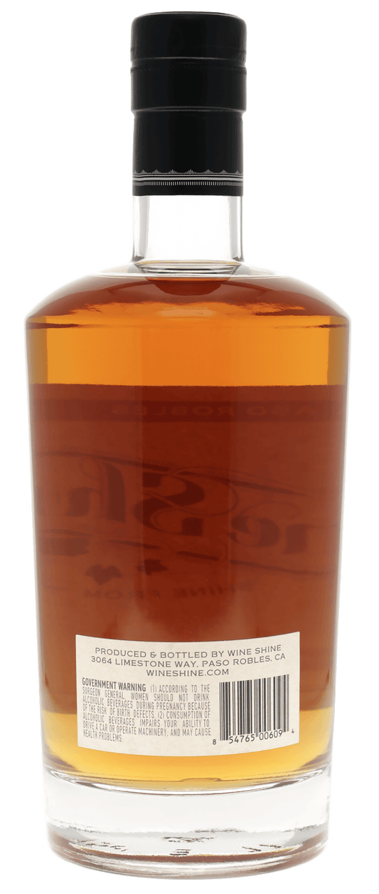 Buy Wine Shine Oak Brandy Online