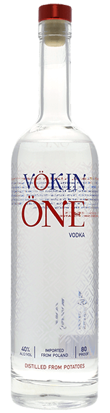 VÃ¶kin One