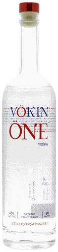 VÃ¶kin One