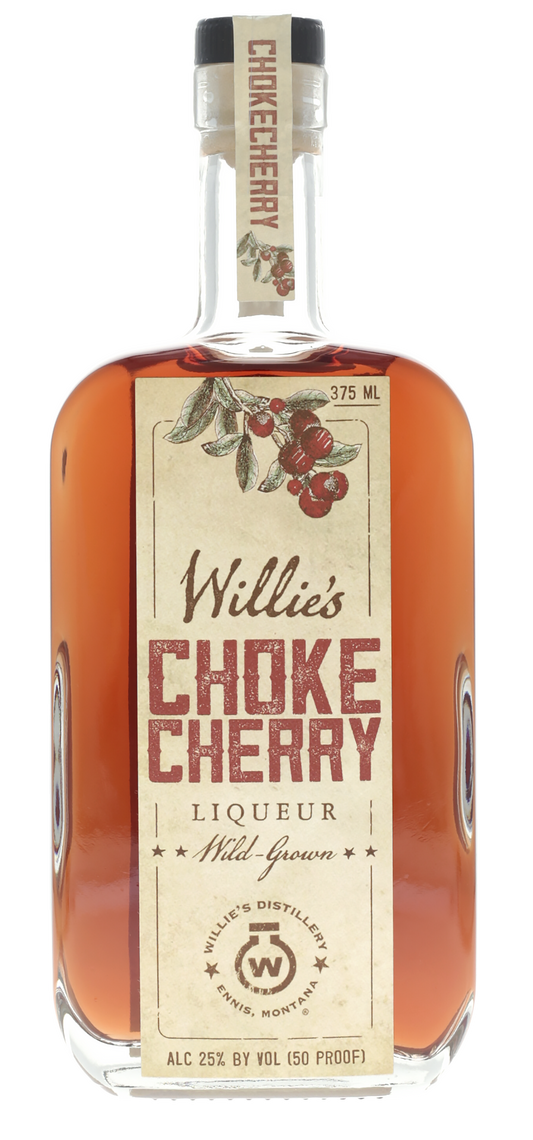 Willie's Hockey Jersey – Willie's Distillery