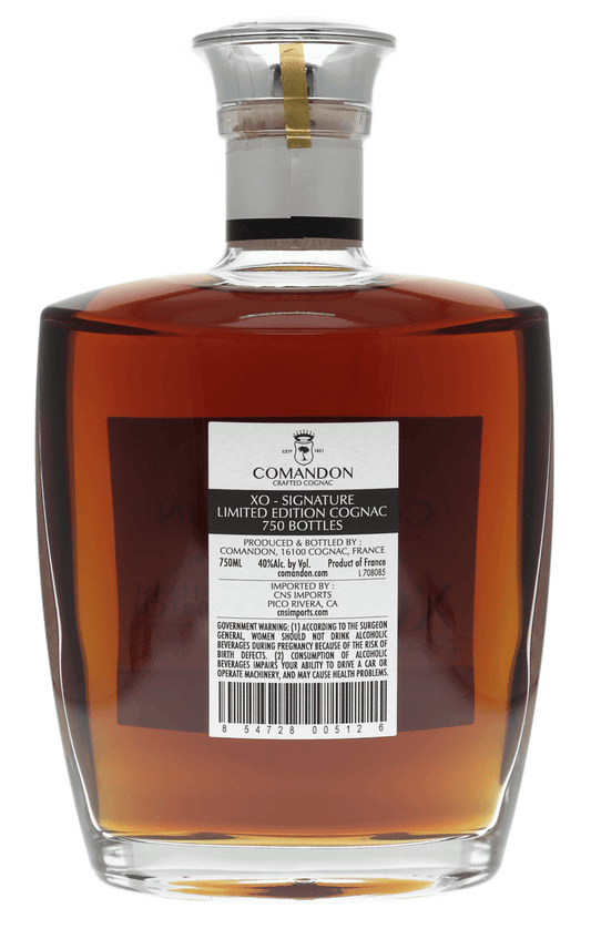 Eau distillée de Framboise BIOCOS - Rubus idaeus