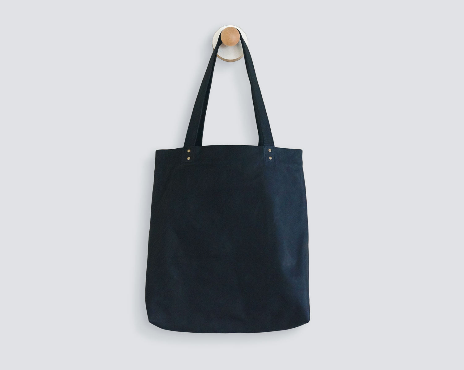 Bags & Purses - minor goods