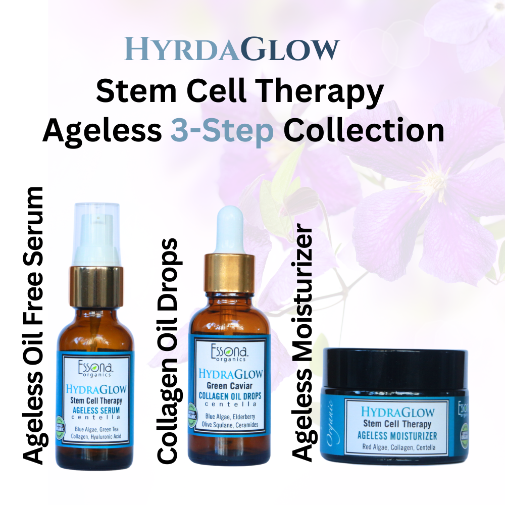 HydraGlow Stem Cell Therapy 3 step skin care collecion.png__PID:76cdcefb-d8ad-4826-95cc-be96172c7bcb