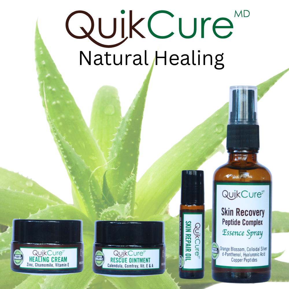 QuikCure Natural Healing product line for troubled skin 2.png__PID:210cad1c-b5b2-4b9f-af01-574e1e1e7062