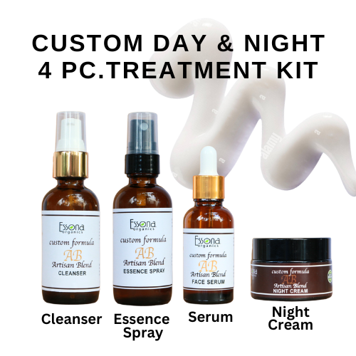 custom day night 4 piece skin care kit.png__PID:be96172c-7bcb-4349-a551-a04d01853704