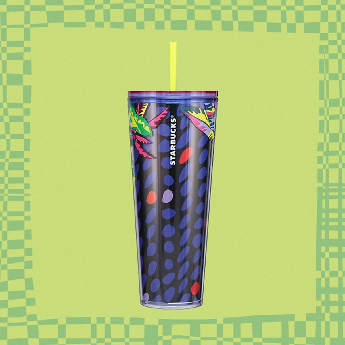 https://cdn.shopify.com/s/files/1/0642/5087/2040/files/Floraland-Leaves-Cold-Cup.png?v=1689761471