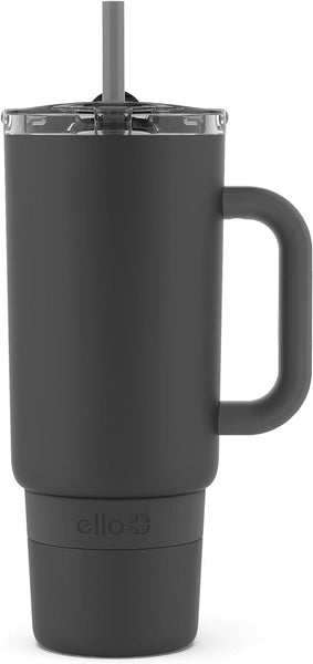 The Best Stanley Tumbler Alternative Is On Sale for Just $25 at