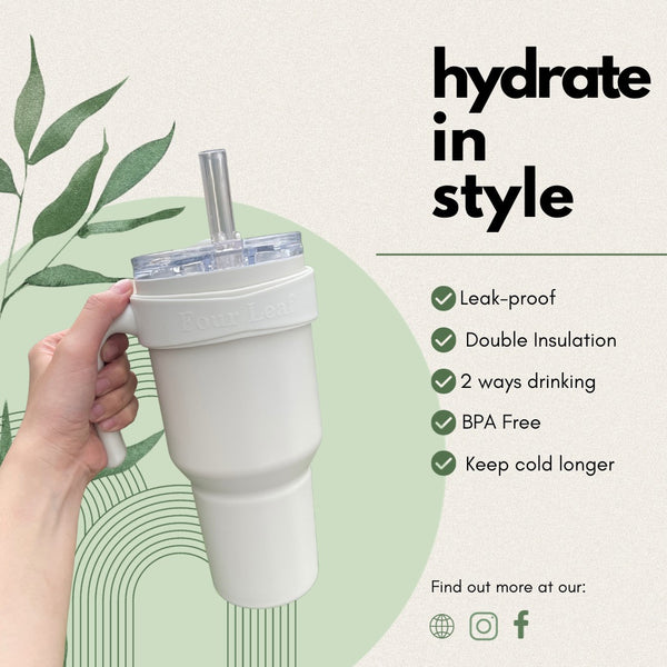 $15 ozark trail walmart stanely dupe!! This is such a cheap and close , Tumbler Cup