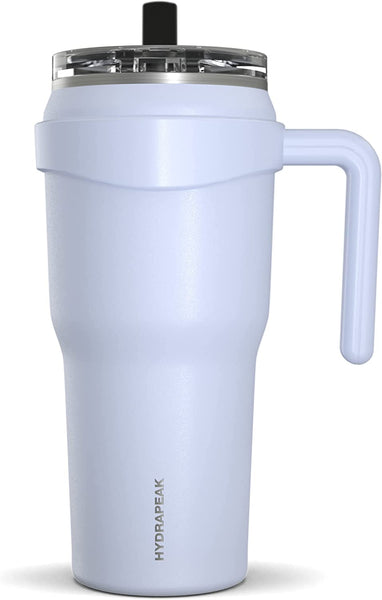 Hydrapeak Roadster 40oz Tumbler