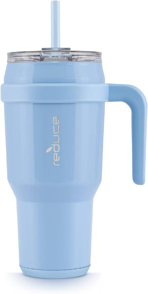 The Best Stanley Cup Dupes: Quencher Tumbler Dupes on