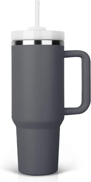 The Best Stanley Tumbler Alternative Is On Sale for Just $25 at