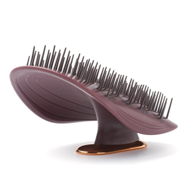 https://cdn.shopify.com/s/files/1/0642/5133/products/MANTAHEALTHYHAIRBRUSHBURGUNDY_600x.jpg?v=1597098766