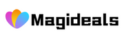 Magideals.com