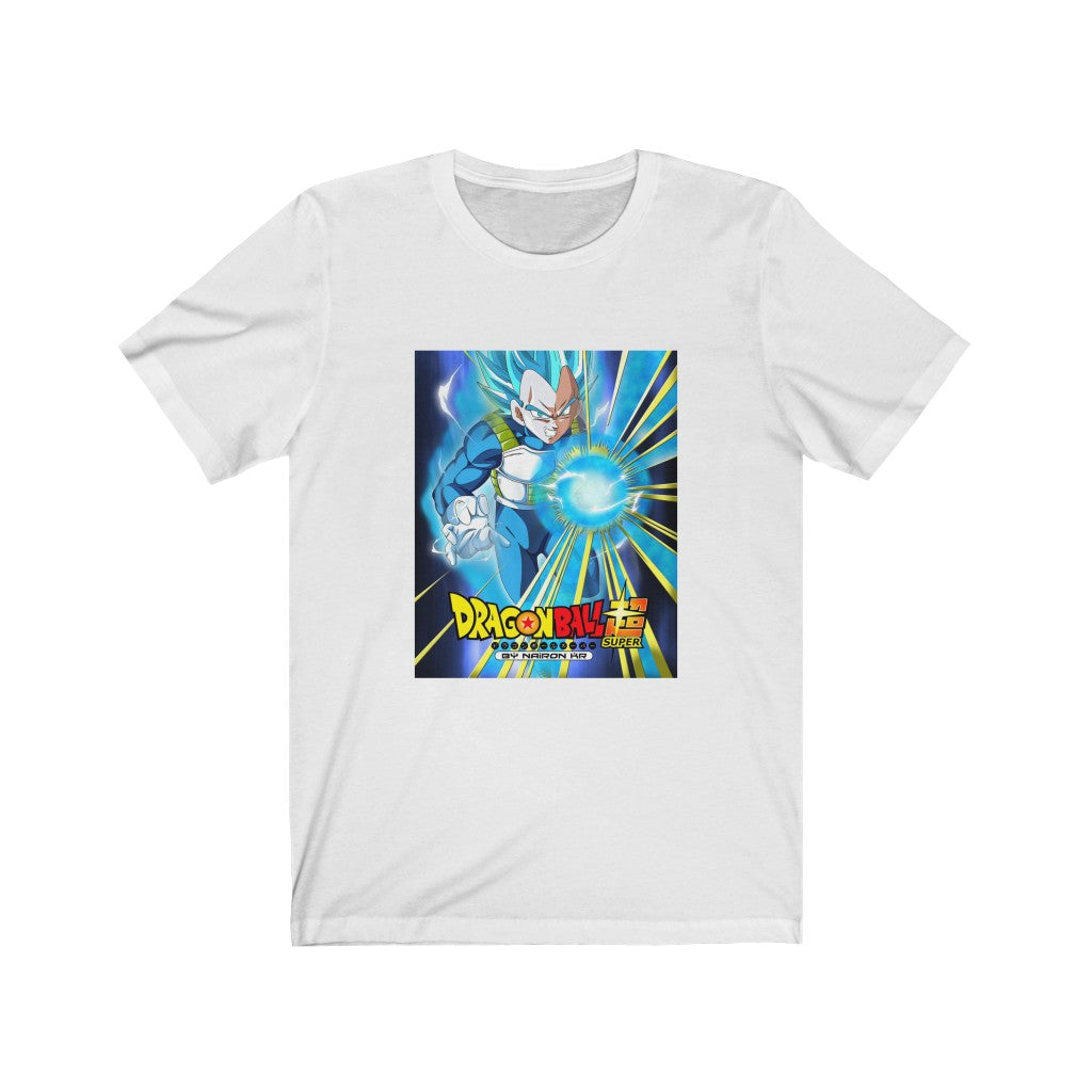Anime T-Shirt #57